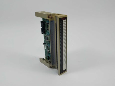 HITACHI YTS48BH