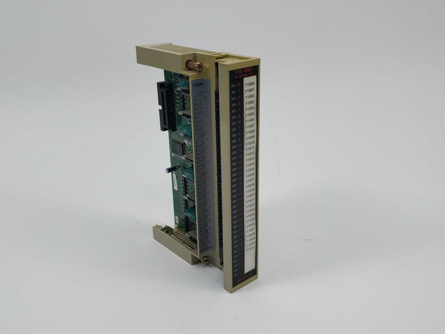 HITACHI YTS48BH
