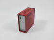 PR ELECTRONICS 2229A0