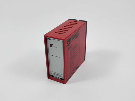 PR ELECTRONICS 2229A0