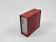 PR ELECTRONICS 2284E2D1