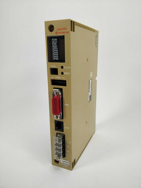 HITACHI LAN-ETH