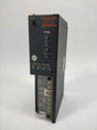 HITACHI AVRC-04H