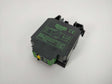 MURRELEKTRONIK 85600