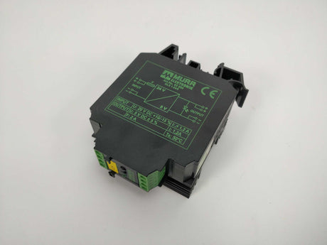 MURRELEKTRONIK 85600