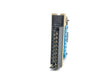 HITACHI 33016133-5