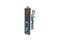 HITACHI CPM-E