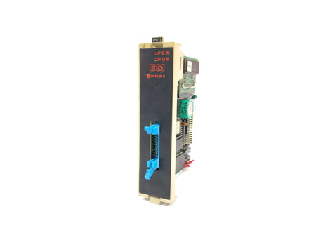 HITACHI CPM-E