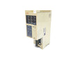 HITACHI COMM-2H