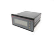 PR ELECTRONICS 5531A