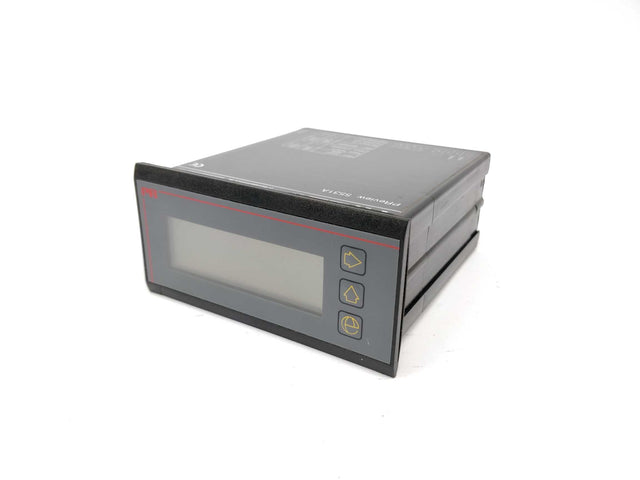 PR ELECTRONICS 5531A