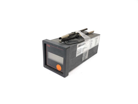 PR ELECTRONICS 2366A