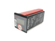 PR ELECTRONICS 2965A1A