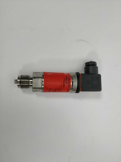 Danfoss 060G3008