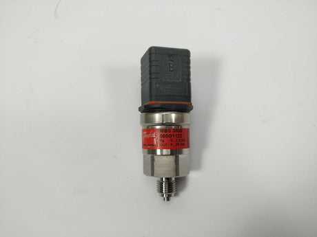Danfoss 060G1122