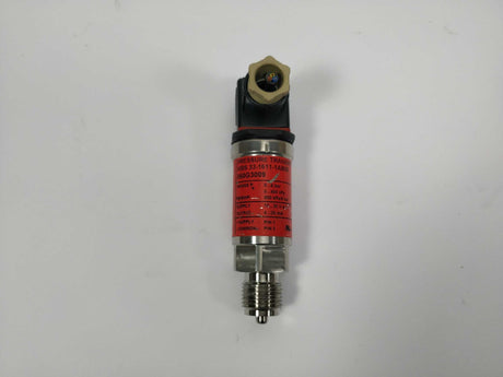 Danfoss 060G3009