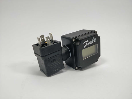 Danfoss 060G2850
