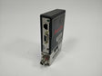 SIERRA M100LRD10OV1PV2V1C10