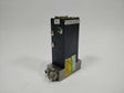 SIERRA INSTRUMENTS 830LCE1OV1DV4