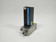 SIERRA INSTRUMENTS 830MCE2OV1DV4