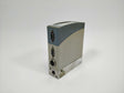 Burkert 8702 MFM LUFT