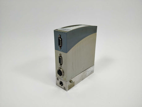 Burkert 8702 MFM LUFT