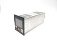 LEYBOLD TM2115783