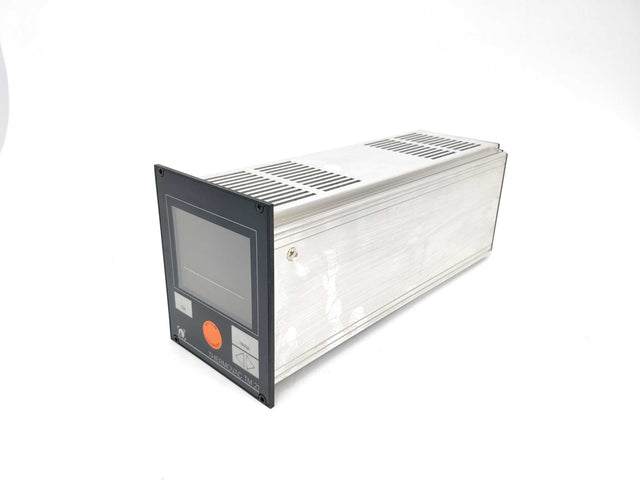LEYBOLD TM2115783