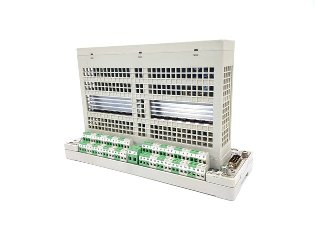 SIEMENS 6FX1142-4BA02