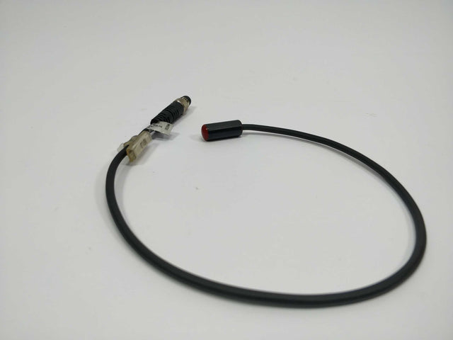 IPF MZR9A276