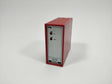 PR ELECTRONICS 2284X2D1