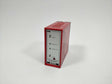 PR ELECTRONICS 2223B