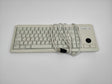 Cherry G84-4400LUBGB-0 /11