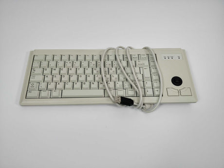 Cherry G84-4400LUBGB-0 /11