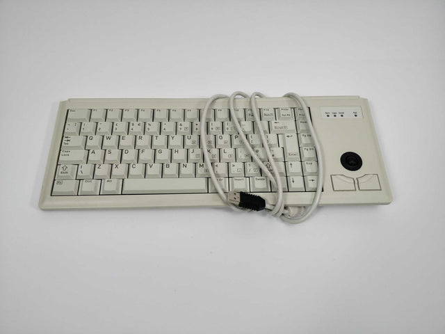 Cherry G84-4400LUBGB-0 /11
