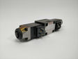 Rexroth 4WE6D52/OFAG24NK4