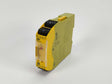 PILZ 750104-PNOZs424VDC3n/o1n/c
