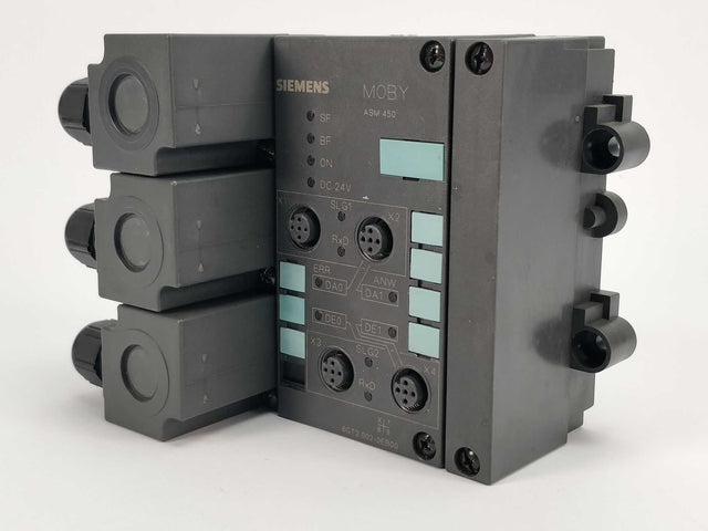 SIEMENS 6GT2002-0EB00