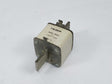 EATON 170E7532