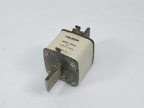 EATON 170E7532