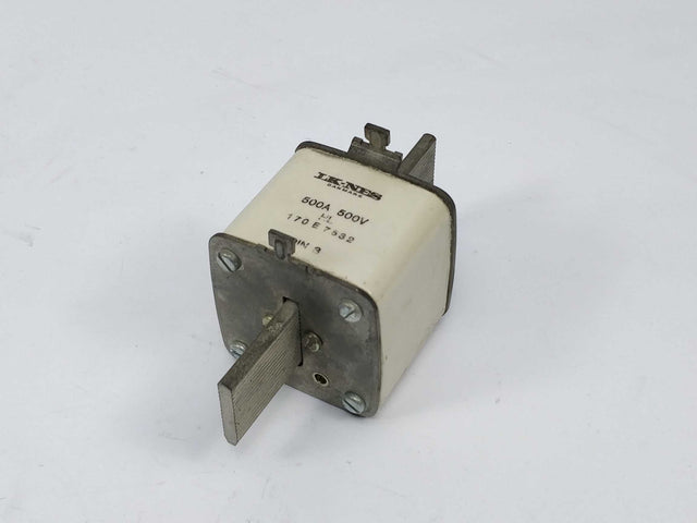 EATON 170E7532