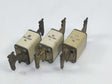 EATON 170E4117
