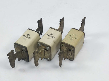 EATON 170E4117
