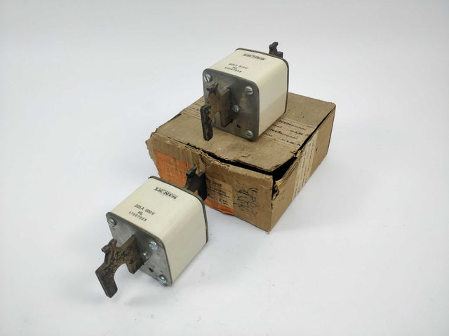 EATON 170E7023