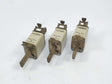 EATON 170E4318