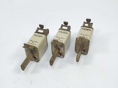 EATON 170E4318
