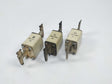 EATON 171A4118