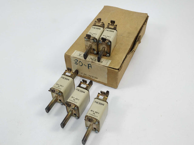 EATON 170E4317