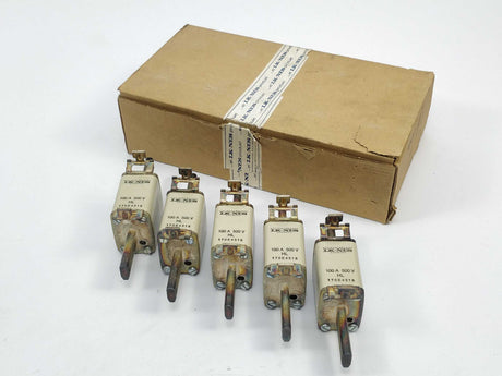 EATON 170E4318