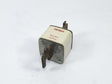 EATON 170E7082